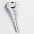 Bach French Horn Mouthpiece 3