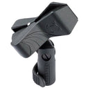 Hercules MH100B Quik-N-EZ Mic Clip