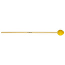 Vic Firth M3 Woven Mallet - Medium Mushroom Head