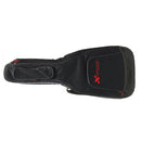 Xtreme CE310E Electric Guitar Gig Bag