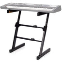 Hercules KS400B Auto-Lock Z-Style Keyboard Stand