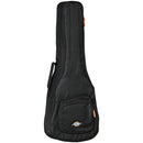 Tanglewood TWT16E Tiare Concert Ukulele w/ Pickup Koa