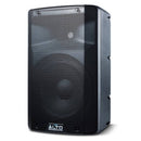 Alto TX410 10" 2-Way Active Loudspeaker