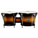 Meinl Headliner Bongos