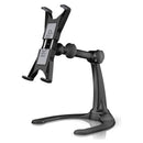 IK Multimedia iKlip Xpand Stand Universal Tablet Stand