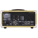 Peavey Classic Series "Classic 20MH" Mini Guitar Amplifier Head 20-Watt