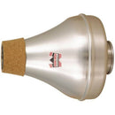 Denis Wick 5508 Bass Trombone E.T Mute (Harmon)