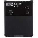 Gallien Krueger MB 110, 100 Watt, 1 X 10 Combo