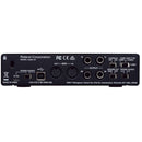 Roland Rubix 24 2-in/4-out High-Resolution USB Audio Interface for PC, Mac & iPad