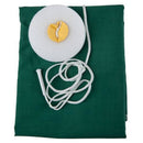 Superslick Saxophone Handkerchief Swab (WSSHSWAB)
