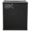 Gallien Krueger MB-112 200W 1x12 U.L. Combo