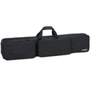 Casio SC-800P – Digital Piano Transport Bag (SC800P)