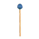 Yamaha Cord Wound Mushroom Head Mallet Medium Soft YMR3030