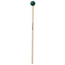 Vic Firth VFM132 Medium Rubberfor Xylophone / Keyboard Mallets