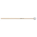 Vic Firth M133 Orchestral Medium Poly Mallets