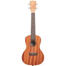 Kala KA-15C Satin Mahogany Concert Ukulele