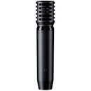 Shure PG Alta PGA81 Cardioid Condenser Instrument Mic