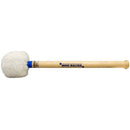 Balter CBD3 Bass Drum Mallet