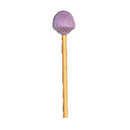 Yamaha Cord Wound Mushroom Head Mallet Soft YMR3040