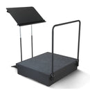 Alges Signature Conductor's Podium