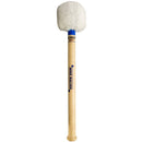 Balter CBD3 Bass Drum Mallet
