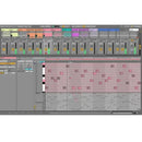 Ableton Live 11 Suite DOWNLOAD CODE – Music Production Software