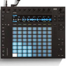 Ableton Push 2 Production Controller with Ableton Live Intro