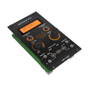 BEHRINGER SPACE FX MULTI-FX ENGINE EURORACK MODULE 450738