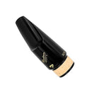 Vandoren BD5 Black Diamond Bass Clarinet Mouthpiece