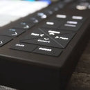 Ableton Push 2 Production Controller with Ableton Live Intro