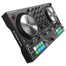 Traktor Kontrol S2 Mk3 DJ Controller 2 Channel