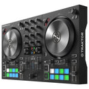 Traktor Kontrol S2 Mk3 DJ Controller 2 Channel