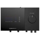 Native Instruments Komplete Audio 6 Mk2 USB Audio Interface