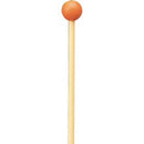 Yamaha ABS Medium Mallet Very Hard 25 mm