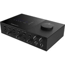 Native Instruments Komplete Audio 6 Mk2 USB Audio Interface