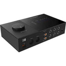 Native Instruments Komplete Audio 6 Mk2 USB Audio Interface