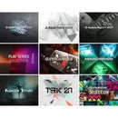 Native Instruments Komplete Audio 6 Mk2 USB Audio Interface