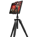 IK Multimedia iKLIP3 Video Tablet Mount