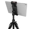 IK Multimedia iKLIP3 Video Tablet Mount