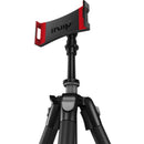 IK Multimedia iKLIP3 Video Tablet Mount