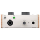 Universal Audio Volt 176 1-In/2-Out USB 2.0 Interface w/ Built-In 76 Compressor