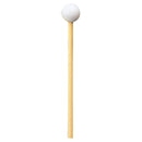 Yamaha Hytrel Rattan Mallet Hard 28 mm