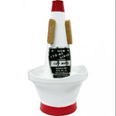 Humes & Berg Cup Mute for Trumpet / Cornet