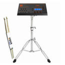 Roland PDS20 Pad Stand for Roland Percussion Instruments