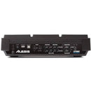 Alesis Strike MultiPad 9-Pad Percussion Instrument w/ Sampler & Looper