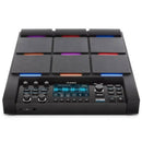 Alesis Strike MultiPad 9-Pad Percussion Instrument w/ Sampler & Looper