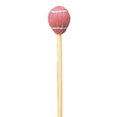 Yamaha Yarn Wound Rattan Pro Mallet Medium Hard Marimba
