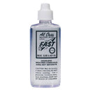 Al Cass Valve Oil 2oz.