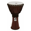TOCA 14" Freestyle 2 Series Djembe - Colours