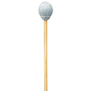 Yamaha Yarn Wound Rattan Pro Mallet Medium Soft Marimba
